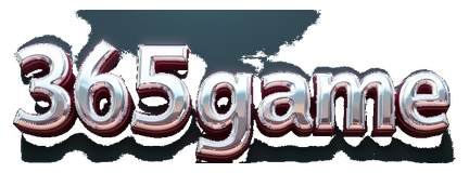 365game logo