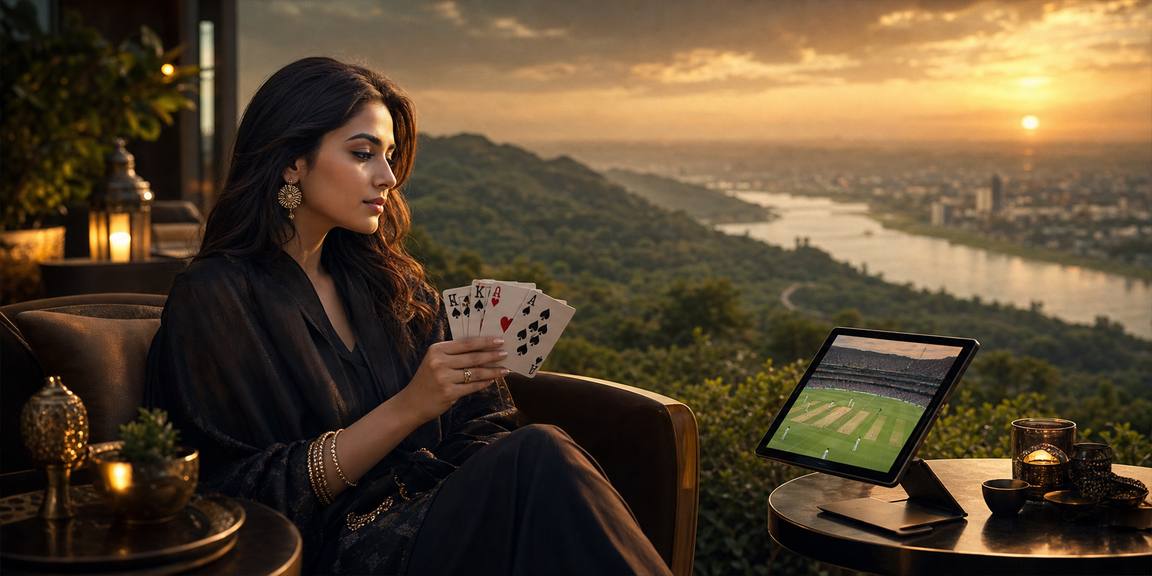 365game Sportsbook